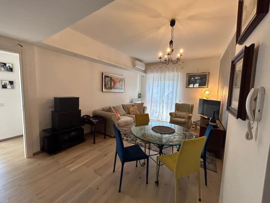 Lakehouse Enjoy Verbania Dış mekan fotoğraf